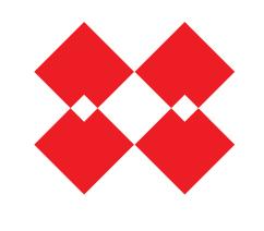 3A Consulting GmbH logo